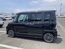 （静岡県）の中古車