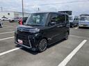（静岡県）の中古車