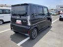 （静岡県）の中古車