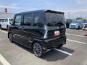 （静岡県）の中古車