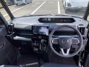 （静岡県）の中古車