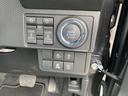 （静岡県）の中古車