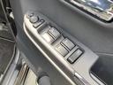 （静岡県）の中古車