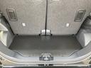 （静岡県）の中古車