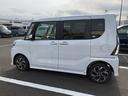 １４インチアルミホイール　大型エアロバンパー　フルＬＥＤヘッドランプ　オート格納式カラードドアミラー　両側パワースライドドア　キーフリーシステム　プッシュボタンスタート（静岡県）の中古車
