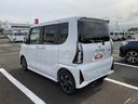 １４インチアルミホイール　大型エアロバンパー　フルＬＥＤヘッドランプ　オート格納式カラードドアミラー　両側パワースライドドア　キーフリーシステム　プッシュボタンスタート（静岡県）の中古車