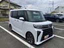 １４インチアルミホイール　大型エアロバンパー　フルＬＥＤヘッドランプ　オート格納式カラードドアミラー　両側パワースライドドア　キーフリーシステム　プッシュボタンスタート　スマートクルーズ（静岡県）の中古車