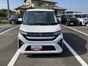 キーフリーシステム　プッシュボタンスタート　ＬＥＤヘッドライト　１５インチアルミホイール　両側パワースライドドア　カラーマルチインフォメーションディスプレイ（静岡県）の中古車
