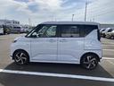 キーフリーシステム　プッシュボタンスタート　ＬＥＤヘッドライト　１５インチアルミホイール　両側パワースライドドア　カラーマルチインフォメーションディスプレイ（静岡県）の中古車