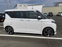 キーフリーシステム　プッシュボタンスタート　ＬＥＤヘッドライト　１５インチアルミホイール　両側パワースライドドア　カラーマルチインフォメーションディスプレイ（静岡県）の中古車