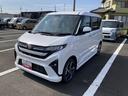 キーフリーシステム　プッシュボタンスタート　ＬＥＤヘッドライト　１５インチアルミホイール　両側パワースライドドア　カラーマルチインフォメーションディスプレイ（静岡県）の中古車