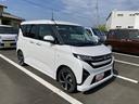 キーフリーシステム　プッシュボタンスタート　ＬＥＤヘッドライト　１５インチアルミホイール　両側パワースライドドア　カラーマルチインフォメーションディスプレイ（静岡県）の中古車