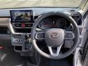 キーフリーシステム　プッシュボタンスタート　ＬＥＤヘッドライト　１５インチアルミホイール　両側パワースライドドア　カラーマルチインフォメーションディスプレイ（静岡県）の中古車