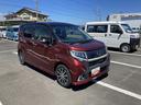 １４インチアルミホイール　ウレタンインパネセンターシフト　ＬＥＤヘッドランプ　自発光式２眼メーター　ＴＦＴカラーマルチインフォメーションディスプレイ（静岡県）の中古車