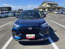 １７インチアルミホイール　ＵＶＩＲカット遮音ガラス　フルＬＥＤヘッドランプ　キーフリーシステム　革巻きステアリングホイール　本革シフトノブ　アクティブマルチインフォメーションメーター（静岡県）の中古車