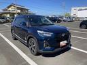 １７インチアルミホイール　ＵＶＩＲカット遮音ガラス　フルＬＥＤヘッドランプ　キーフリーシステム　革巻きステアリングホイール　本革シフトノブ　アクティブマルチインフォメーションメーター（静岡県）の中古車