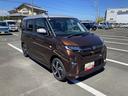 キーフリーシステム　プッシュボタンスタート　ＬＥＤヘッドライト　１５インチアルミホイール　両側パワースライドドア　カラーマルチインフォメーションディスプレイ（静岡県）の中古車