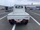 ２ＷＤ　ＣＶＴ　スーパーＵＶＩＲカットガラス（フロントウィンドウ）　プリントレザーシート表皮　マニュアルエアコン　電動式パワーステアリング（静岡県）の中古車