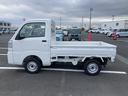 ２ＷＤ　ＣＶＴ　スーパーＵＶＩＲカットガラス（フロントウィンドウ）　プリントレザーシート表皮　マニュアルエアコン　電動式パワーステアリング（静岡県）の中古車