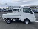 ２ＷＤ　ＣＶＴ　スーパーＵＶＩＲカットガラス（フロントウィンドウ）　プリントレザーシート表皮　マニュアルエアコン　電動式パワーステアリング（静岡県）の中古車