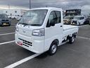 ２ＷＤ　ＣＶＴ　スーパーＵＶＩＲカットガラス（フロントウィンドウ）　プリントレザーシート表皮　マニュアルエアコン　電動式パワーステアリング（静岡県）の中古車