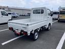 ２ＷＤ　ＣＶＴ　スーパーＵＶＩＲカットガラス（フロントウィンドウ）　プリントレザーシート表皮　マニュアルエアコン　電動式パワーステアリング（静岡県）の中古車
