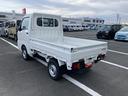 ２ＷＤ　ＣＶＴ　スーパーＵＶＩＲカットガラス（フロントウィンドウ）　プリントレザーシート表皮　マニュアルエアコン　電動式パワーステアリング（静岡県）の中古車