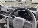 ２ＷＤ　ＣＶＴ　スーパーＵＶＩＲカットガラス（フロントウィンドウ）　プリントレザーシート表皮　マニュアルエアコン　電動式パワーステアリング（静岡県）の中古車