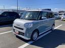 １４インチフルホイールキャップ　キーフリーシステム　プッシュボタンスタート　ＵＶカットガラス　両側パワースライドドア　ハロゲンヘッドライト　ラゲージアンダーボックス（静岡県）の中古車