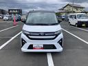 キーフリーシステム　プッシュボタンスタート　ＬＥＤヘッドライト　１４インチアルミホイール　ＴＦＴカラーマルチインフォメーションディスプレイ　左側パワースライドドア　タコメーター（静岡県）の中古車