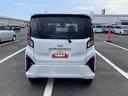 キーフリーシステム　プッシュボタンスタート　ＬＥＤヘッドライト　１４インチアルミホイール　ＴＦＴカラーマルチインフォメーションディスプレイ　左側パワースライドドア　タコメーター（静岡県）の中古車