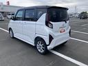 キーフリーシステム　プッシュボタンスタート　ＬＥＤヘッドライト　１４インチアルミホイール　ＴＦＴカラーマルチインフォメーションディスプレイ　左側パワースライドドア　タコメーター（静岡県）の中古車