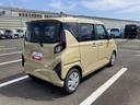 キーフリーシステム　プッシュボタンスタート　ＬＥＤヘッドライト　１４インチフルホイールキャップ　マルチインフォメーションディスプレイ　左側パワースライドドア（静岡県）の中古車