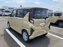 キーフリーシステム　プッシュボタンスタート　ＬＥＤヘッドライト　１４インチフルホイールキャップ　マルチインフォメーションディスプレイ　左側パワースライドドア（静岡県）の中古車