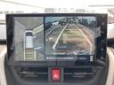 キーフリーシステム　プッシュボタンスタート　ＬＥＤヘッドライト　１４インチフルホイールキャップ　マルチインフォメーションディスプレイ　左側パワースライドドア（静岡県）の中古車