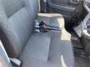 ＣＶＴ　撥水フルファブリックシート表皮　オーバーヘッドシェルフ　アッパートレイ　キーレスエントリー　ユースフルナット（３１ヶ所）（静岡県）の中古車