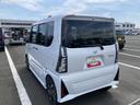 １４インチアルミホイール　大型エアロバンパー　フルＬＥＤヘッドランプ　オート格納式カラードドアミラー　両側パワースライドドア　キーフリーシステム　プッシュボタンスタート　スマートクルーズ（静岡県）の中古車
