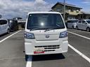 ２ＷＤ　ＭＴ　スーパーＵＶカットガラス（フロントウィンドウ）　プリントレザーシート表皮　マニュアルエアコン　クリーンエアフィルター　電動式パワーステアリング（静岡県）の中古車