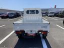 ２ＷＤ　ＭＴ　スーパーＵＶカットガラス（フロントウィンドウ）　プリントレザーシート表皮　マニュアルエアコン　クリーンエアフィルター　電動式パワーステアリング（静岡県）の中古車
