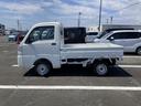 ２ＷＤ　ＭＴ　スーパーＵＶカットガラス（フロントウィンドウ）　プリントレザーシート表皮　マニュアルエアコン　クリーンエアフィルター　電動式パワーステアリング（静岡県）の中古車