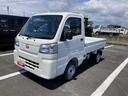 ２ＷＤ　ＭＴ　スーパーＵＶカットガラス（フロントウィンドウ）　プリントレザーシート表皮　マニュアルエアコン　クリーンエアフィルター　電動式パワーステアリング（静岡県）の中古車