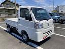 ２ＷＤ　ＭＴ　スーパーＵＶカットガラス（フロントウィンドウ）　プリントレザーシート表皮　マニュアルエアコン　クリーンエアフィルター　電動式パワーステアリング（静岡県）の中古車