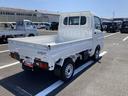 ２ＷＤ　ＭＴ　スーパーＵＶカットガラス（フロントウィンドウ）　プリントレザーシート表皮　マニュアルエアコン　クリーンエアフィルター　電動式パワーステアリング（静岡県）の中古車