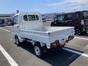 ２ＷＤ　ＭＴ　スーパーＵＶカットガラス（フロントウィンドウ）　プリントレザーシート表皮　マニュアルエアコン　クリーンエアフィルター　電動式パワーステアリング（静岡県）の中古車