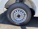 ２ＷＤ　ＭＴ　スーパーＵＶカットガラス（フロントウィンドウ）　プリントレザーシート表皮　マニュアルエアコン　クリーンエアフィルター　電動式パワーステアリング（静岡県）の中古車