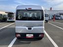 ２ＷＤ　ＣＶＴ　プリントレザーシート　アッパートレイ　ユースフルナット（３１か所）（静岡県）の中古車