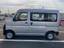 ２ＷＤ　ＣＶＴ　プリントレザーシート　アッパートレイ　ユースフルナット（３１か所）（静岡県）の中古車