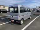 ２ＷＤ　ＣＶＴ　プリントレザーシート　アッパートレイ　ユースフルナット（３１か所）（静岡県）の中古車