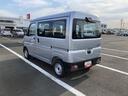 ２ＷＤ　ＣＶＴ　プリントレザーシート　アッパートレイ　ユースフルナット（３１か所）（静岡県）の中古車