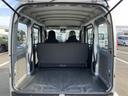 ２ＷＤ　ＣＶＴ　プリントレザーシート　アッパートレイ　ユースフルナット（３１か所）（静岡県）の中古車